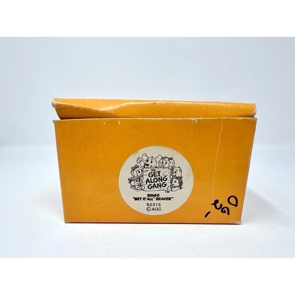 American Greetings item specifics